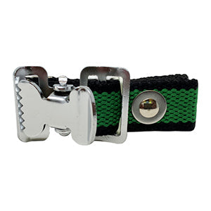 USG 1"Arch Foot Strap for Stilt