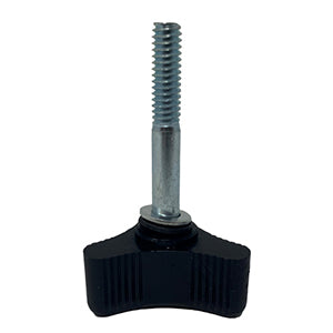 USG Adjustable Height Knob Bolt w/ Washer