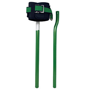 USG Complete Leg Strut Assembly for Model 1830