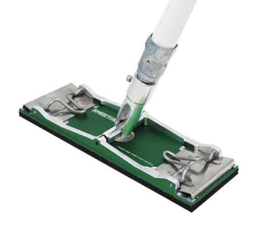 USG Sheetrock Tools Drywall Pole Sander