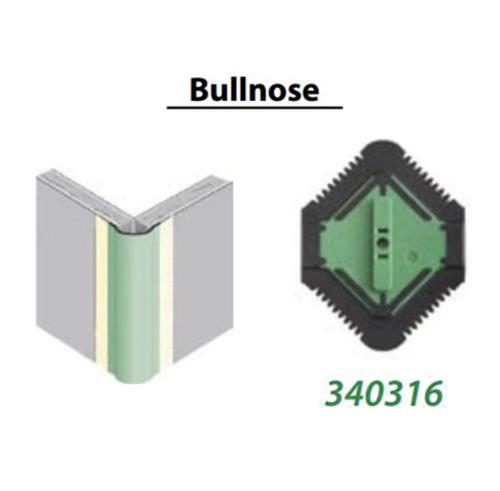 USG Sheetrock Tools Paper Face Bead Hopper Gate - Outside Bullnose