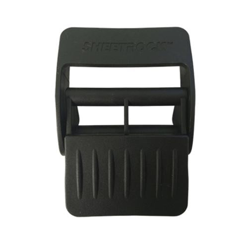 USG Sheetrock Tools Paper Face Bead Hopper - Latch