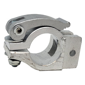 USG Sheetrock Tools Quick Release Clamp w/ Nut Bolt and Washers