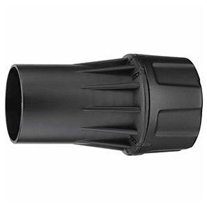 Universal Quick Connector for DeWalt Dust Extractors