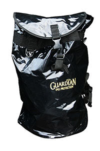 Vinyl Waterproof Ultra-Sack Duffle Bag