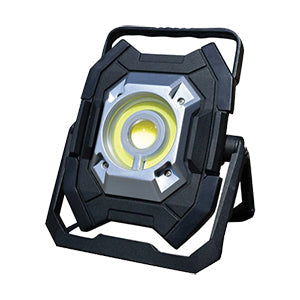 Voltec LED Rechargeable 20W LED Work Light