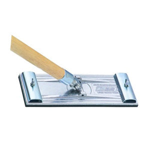 Wal-Board Complete Universal Pole Sander