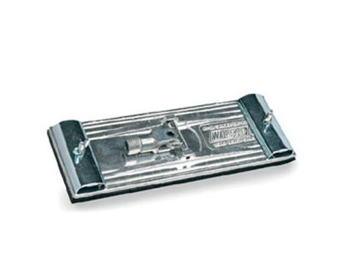 Wal-Board Universal Pole Sander - Head Only