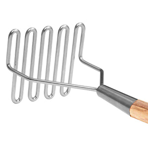 Walboard 37" Hand Mixer w/Square Head