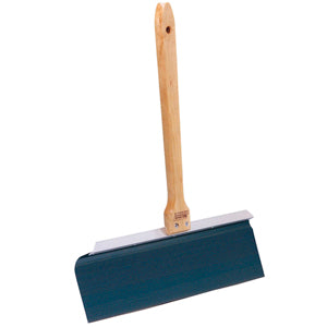 Walboard Curved Blade Knife w/18" Handle 24"