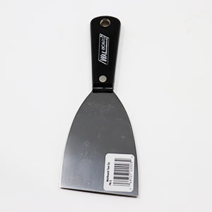 Walboard Putty Knife 3" (PK-3)
