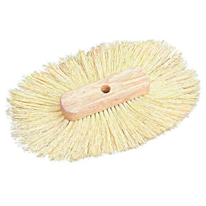 Walboard Texture Brush - Single 1000 - Crows Foot