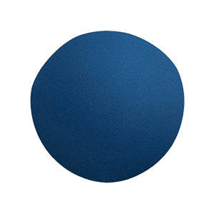 Wallvex 80 Grit Blue Film Sanding Disc-15 per pack