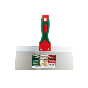 Warner 10" Progrip SS Mexican Heritage Taping Knife