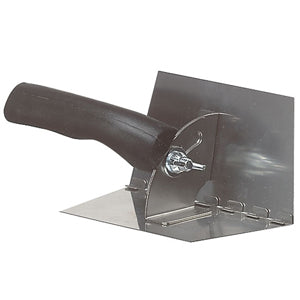 Warner 89° - 150° Inside Adjustable Corner Trowel