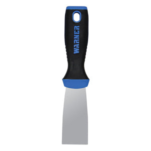 Warner ProGrip 1-1/2" Flex Putty Knife