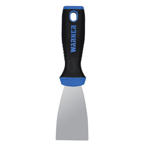 Warner ProGrip 2" Flex Putty Knife