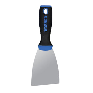 Warner ProGrip 3" Flex Putty Knife