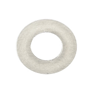 Washer - .188Id X