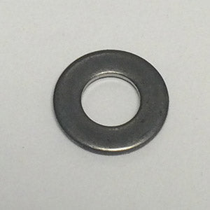 Washer 3/8" OD 3/16" IDSST