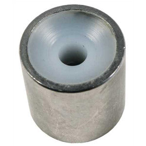 Wheel Angle Roller Roller