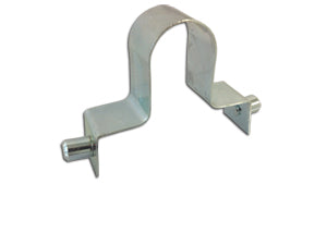 Wishbone Spring Assembly for W1832 Bench