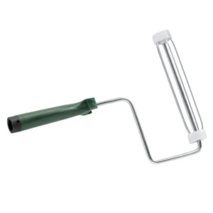 Wooster Magikage Ninety Roller Frame 9"