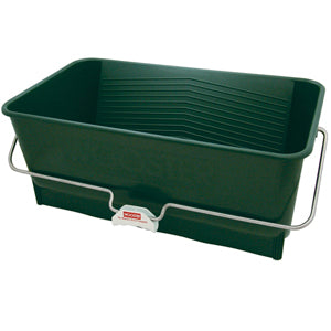 Wooster Wide Boy Paint Bucket