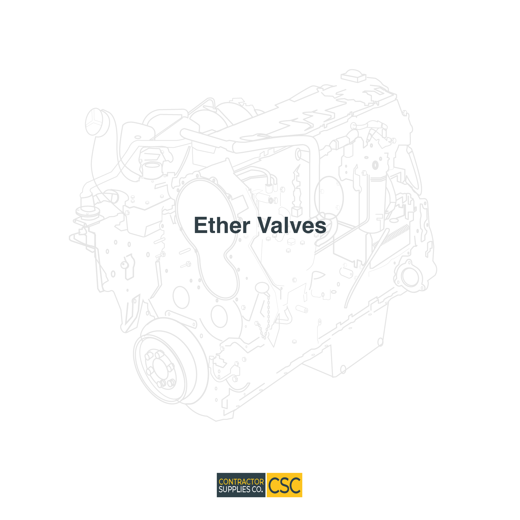 420-4610: AID GP-ETHER