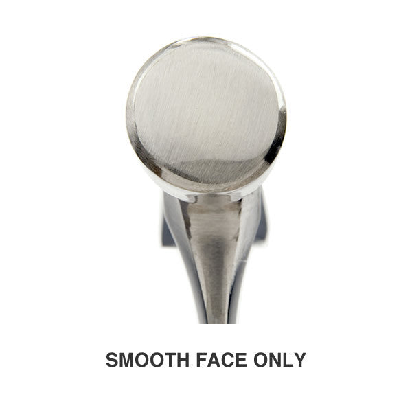 Estwing E3-16C Claw Hammer Estwing