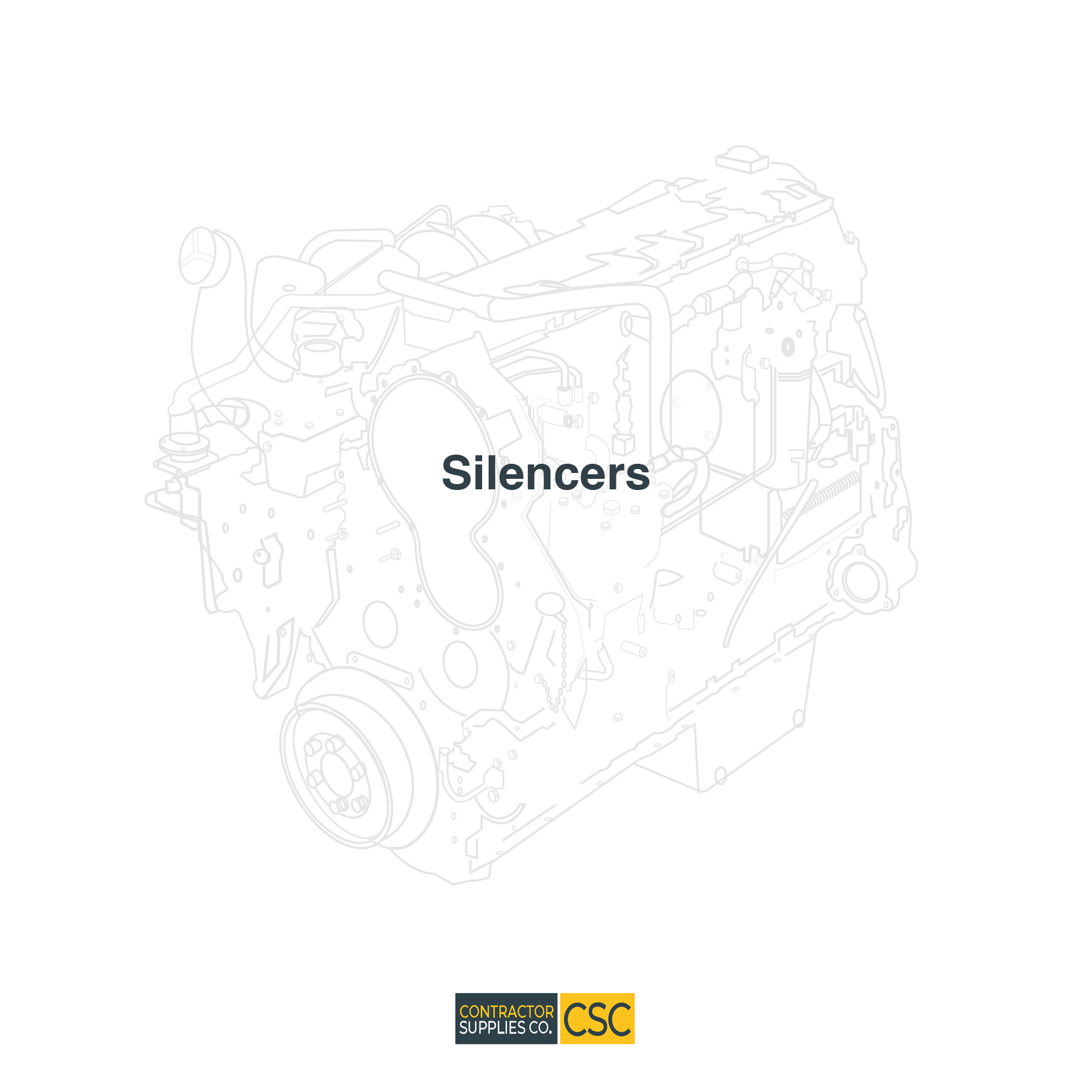 283-1631: SILENCER AS