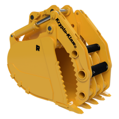 Grapple