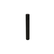 Takeuchi Pin 0001523504