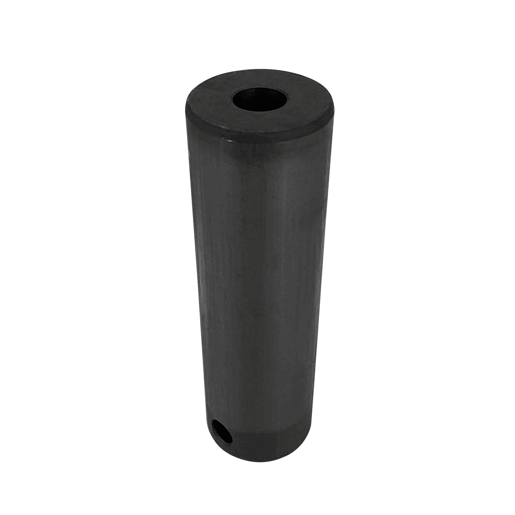 Takeuchi Pin 0001674003