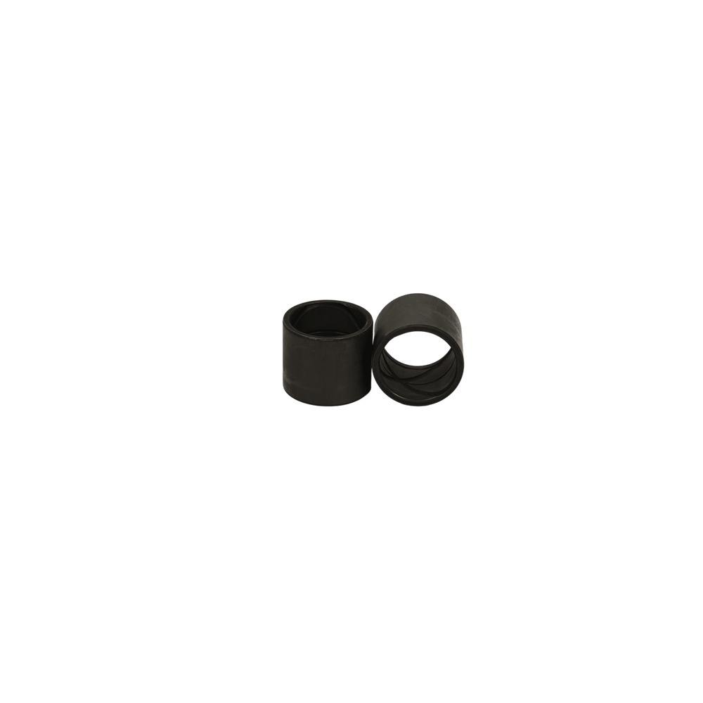 Takeuchi Bushing (50X60X50) 0002400025