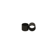 Takeuchi Bushing (50X60X50) 0002400025