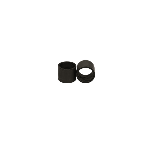 Takeuchi Bushing (50X60X50) 0002400025