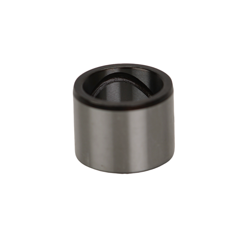 Takeuchi Bushing 0002400028