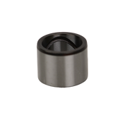 Takeuchi Bushing 0002400028
