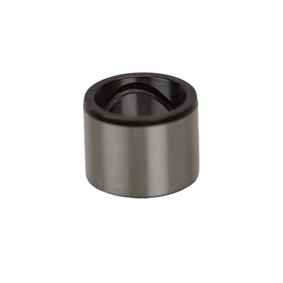 Takeuchi Bushing 0002400028