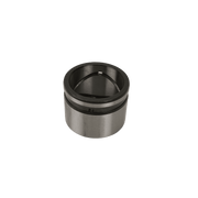 Takeuchi Bushing 0002400035