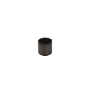 Takeuchi Bushing (45X55X50) 0002400040