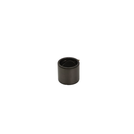 Takeuchi Bushing (45X55X50) 0002400040