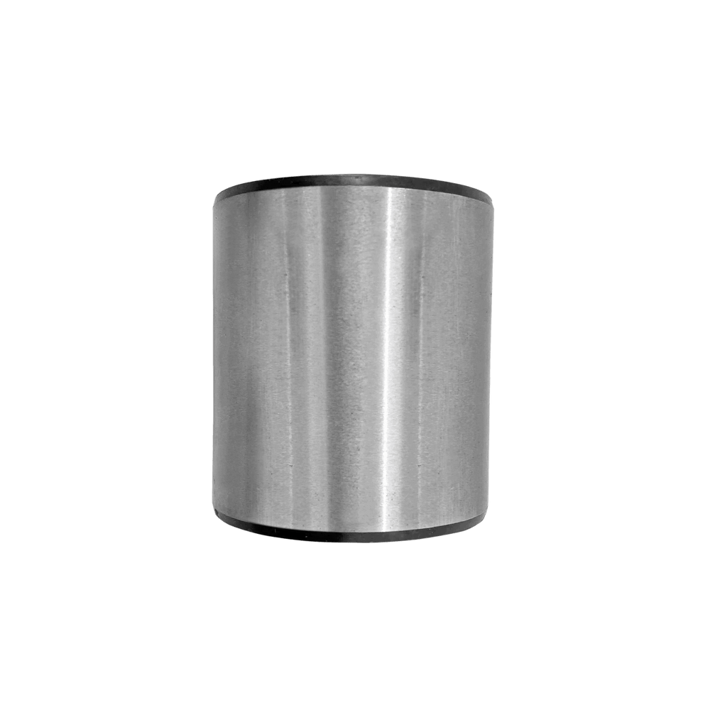 Takeuchi Bushing (35X45X50) 0002400044
