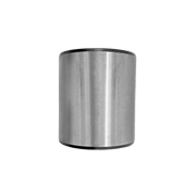 Takeuchi Bushing (35X45X50) 0002400044