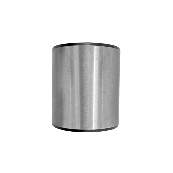 Takeuchi Bushing (35X45X50) 0002400044