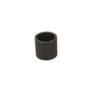 Takeuchi Bushing Tb53Fr 6 0002400048