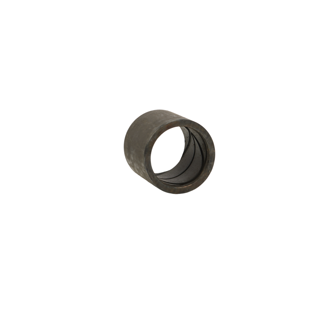 Takeuchi Bushing Tb53Fr 6 0002400048