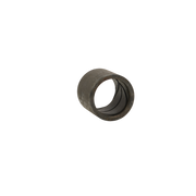 Takeuchi Bushing Tb53Fr 6 0002400048
