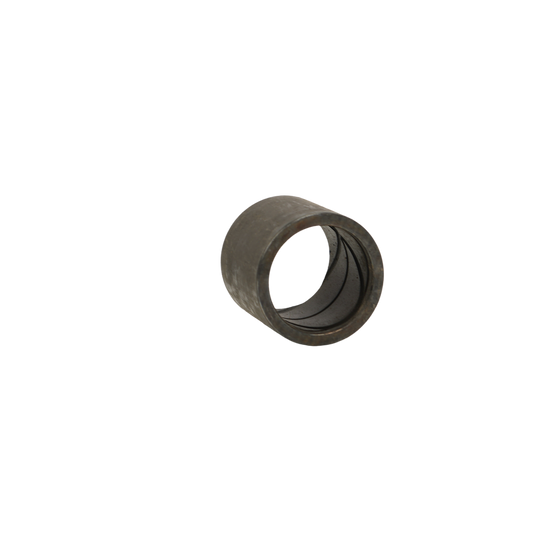 Takeuchi Bushing Tb53Fr 6 0002400048